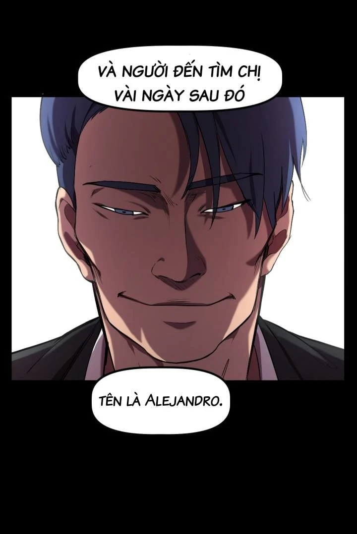 Anh Hùng Mạnh Nhất? Ta Không Làm Lâu Rồi! Chapter 31 - 31