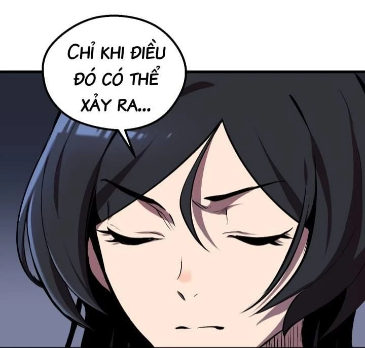 Anh Hùng Mạnh Nhất? Ta Không Làm Lâu Rồi! Chapter 31 - 42