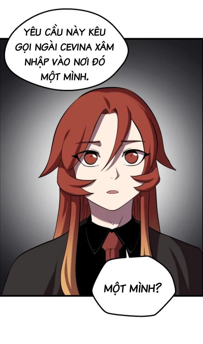 Anh Hùng Mạnh Nhất? Ta Không Làm Lâu Rồi! Chapter 31 - 53