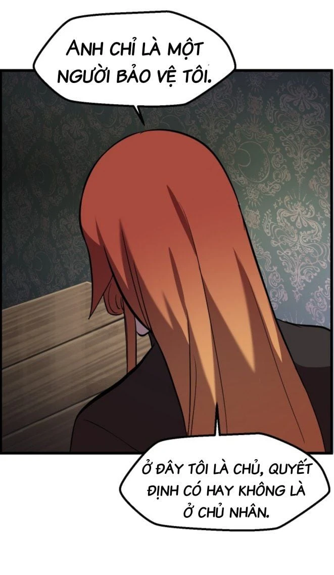 Anh Hùng Mạnh Nhất? Ta Không Làm Lâu Rồi! Chapter 31 - 61