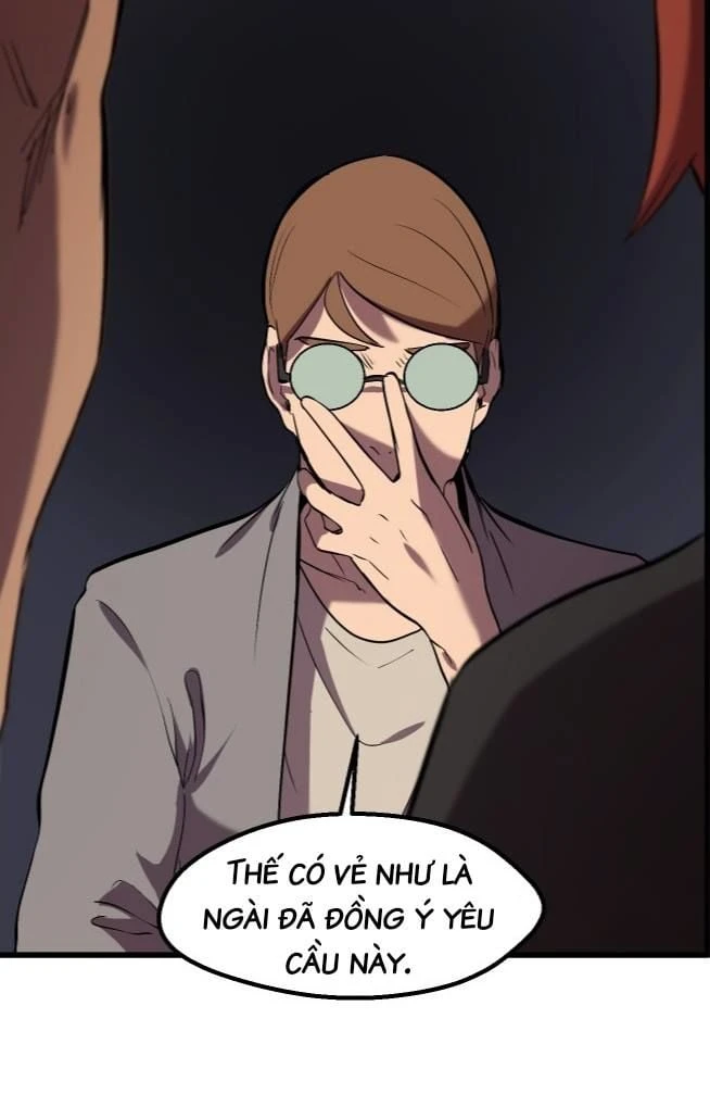 Anh Hùng Mạnh Nhất? Ta Không Làm Lâu Rồi! Chapter 31 - 62