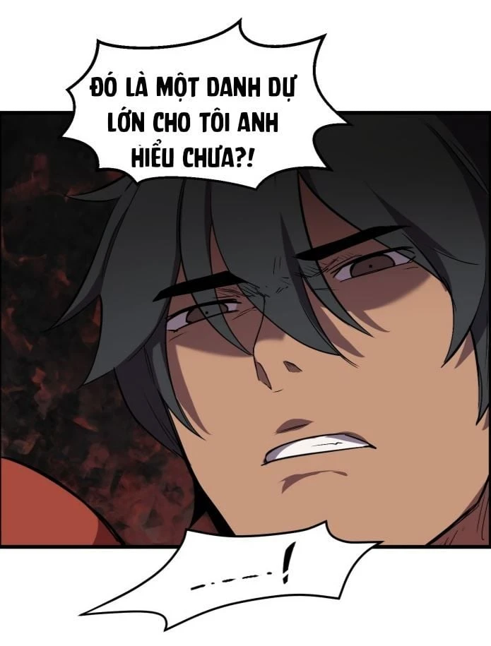 Anh Hùng Mạnh Nhất? Ta Không Làm Lâu Rồi! Chapter 31 - 71