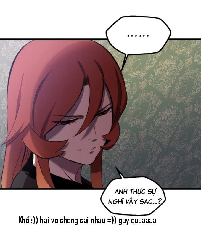 Anh Hùng Mạnh Nhất? Ta Không Làm Lâu Rồi! Chapter 31 - 73