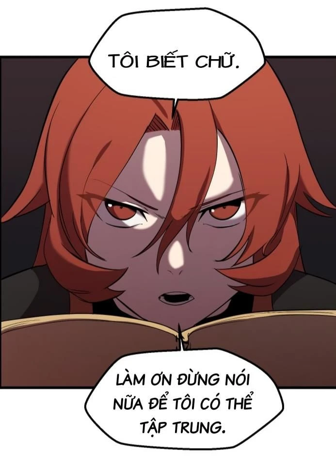 Anh Hùng Mạnh Nhất? Ta Không Làm Lâu Rồi! Chapter 31 - 81