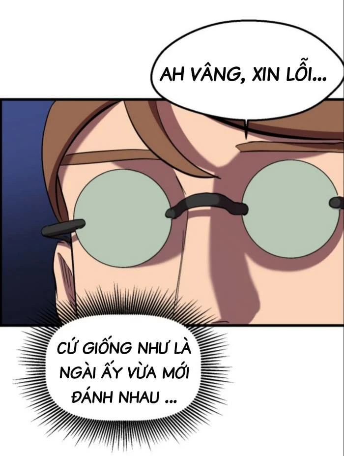 Anh Hùng Mạnh Nhất? Ta Không Làm Lâu Rồi! Chapter 31 - 82