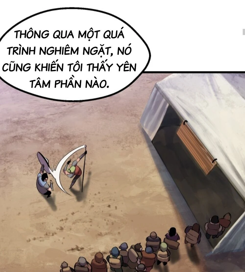 Anh Hùng Mạnh Nhất? Ta Không Làm Lâu Rồi! Chapter 32 - 12