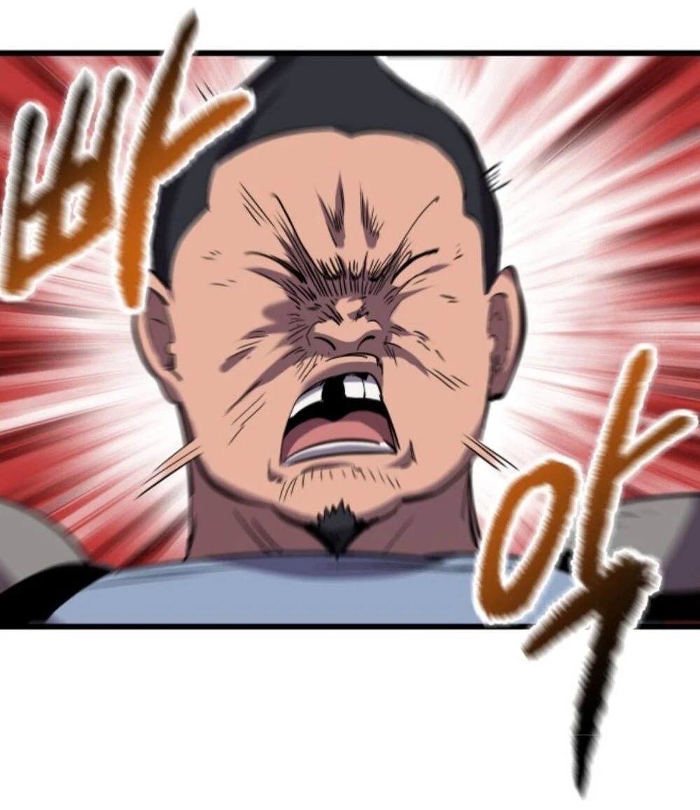 Anh Hùng Mạnh Nhất? Ta Không Làm Lâu Rồi! Chapter 32 - 13