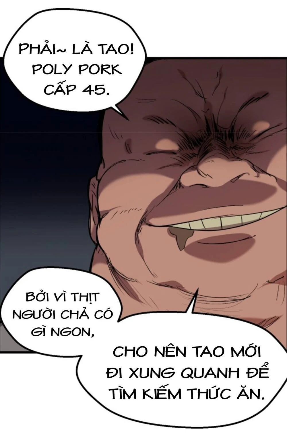 Anh Hùng Mạnh Nhất? Ta Không Làm Lâu Rồi! Chapter 32 - 63