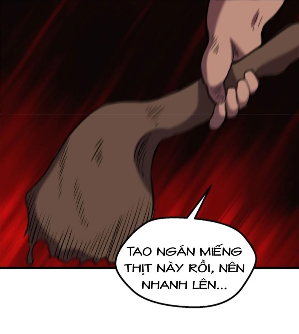 Anh Hùng Mạnh Nhất? Ta Không Làm Lâu Rồi! Chapter 32 - 71