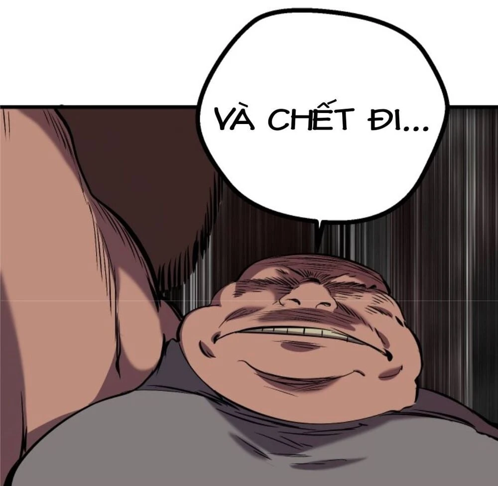 Anh Hùng Mạnh Nhất? Ta Không Làm Lâu Rồi! Chapter 32 - 72