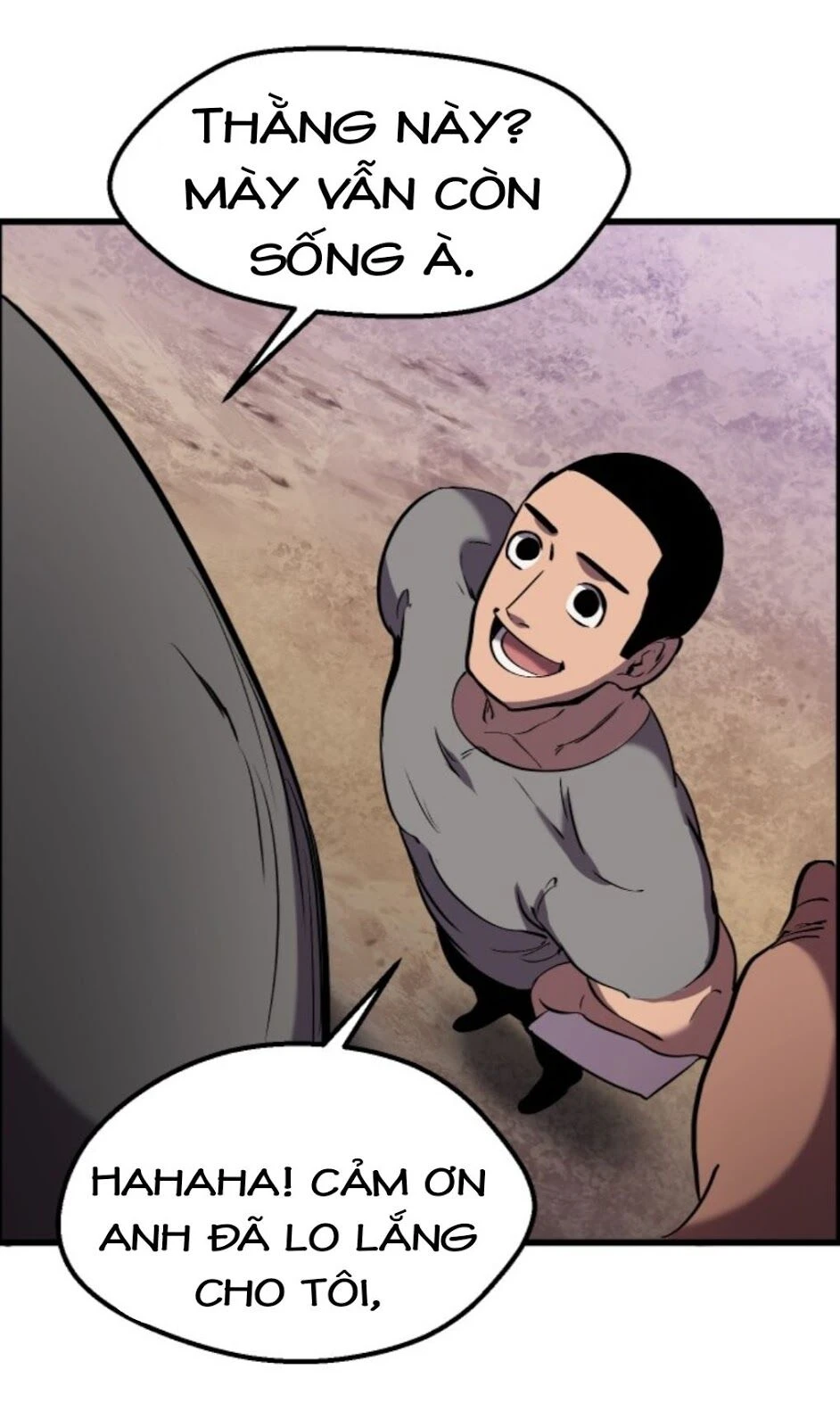 Anh Hùng Mạnh Nhất? Ta Không Làm Lâu Rồi! Chapter 32 - 76