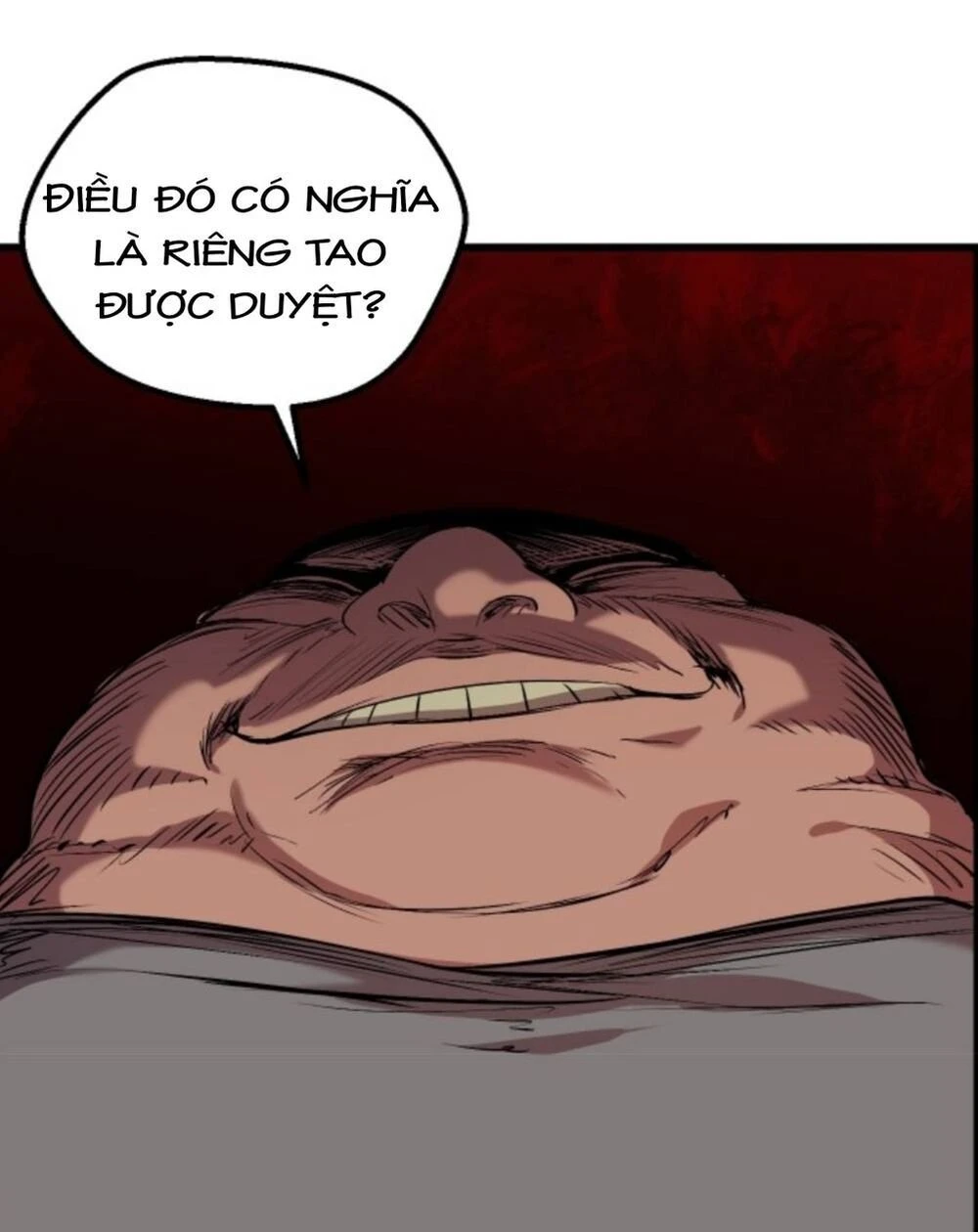 Anh Hùng Mạnh Nhất? Ta Không Làm Lâu Rồi! Chapter 32 - 78
