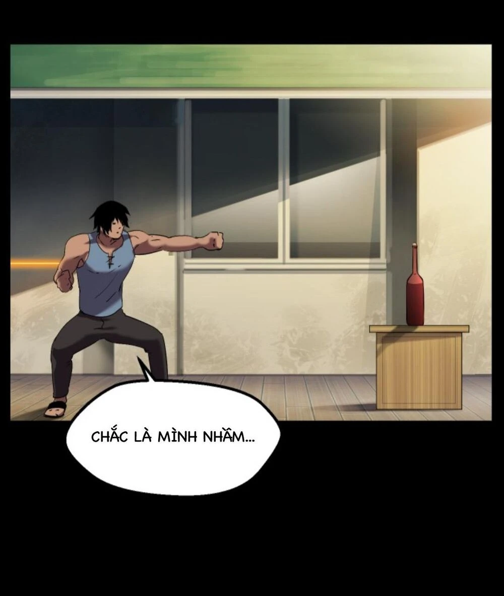 Anh Hùng Mạnh Nhất? Ta Không Làm Lâu Rồi! Chapter 33 - 7