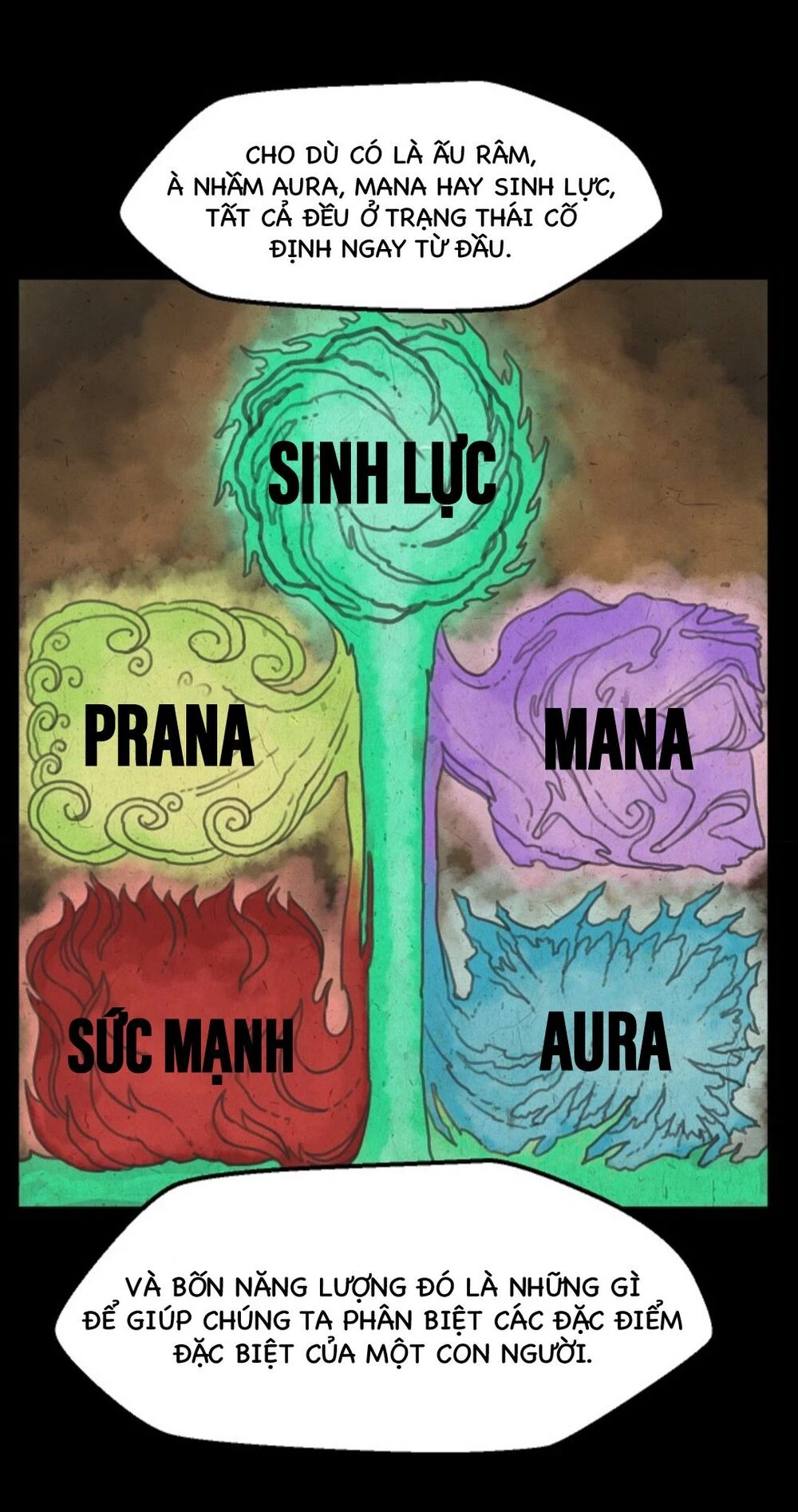 Anh Hùng Mạnh Nhất? Ta Không Làm Lâu Rồi! Chapter 33 - 13