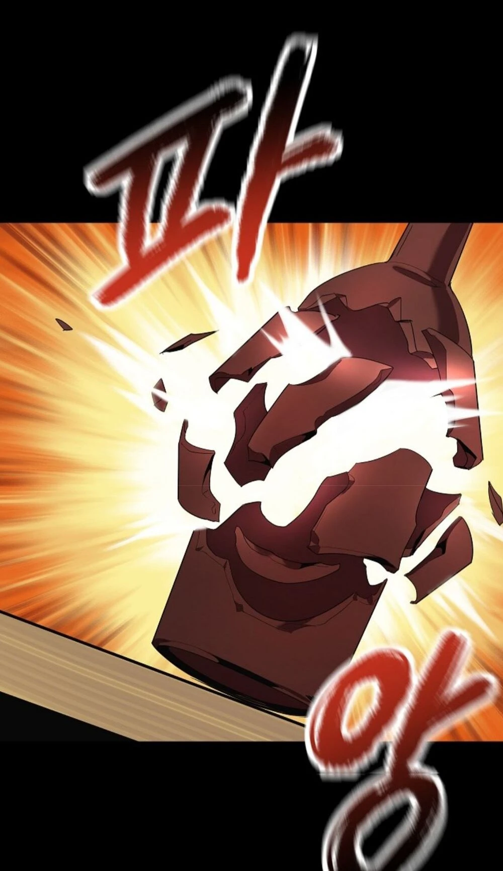 Anh Hùng Mạnh Nhất? Ta Không Làm Lâu Rồi! Chapter 33 - 18