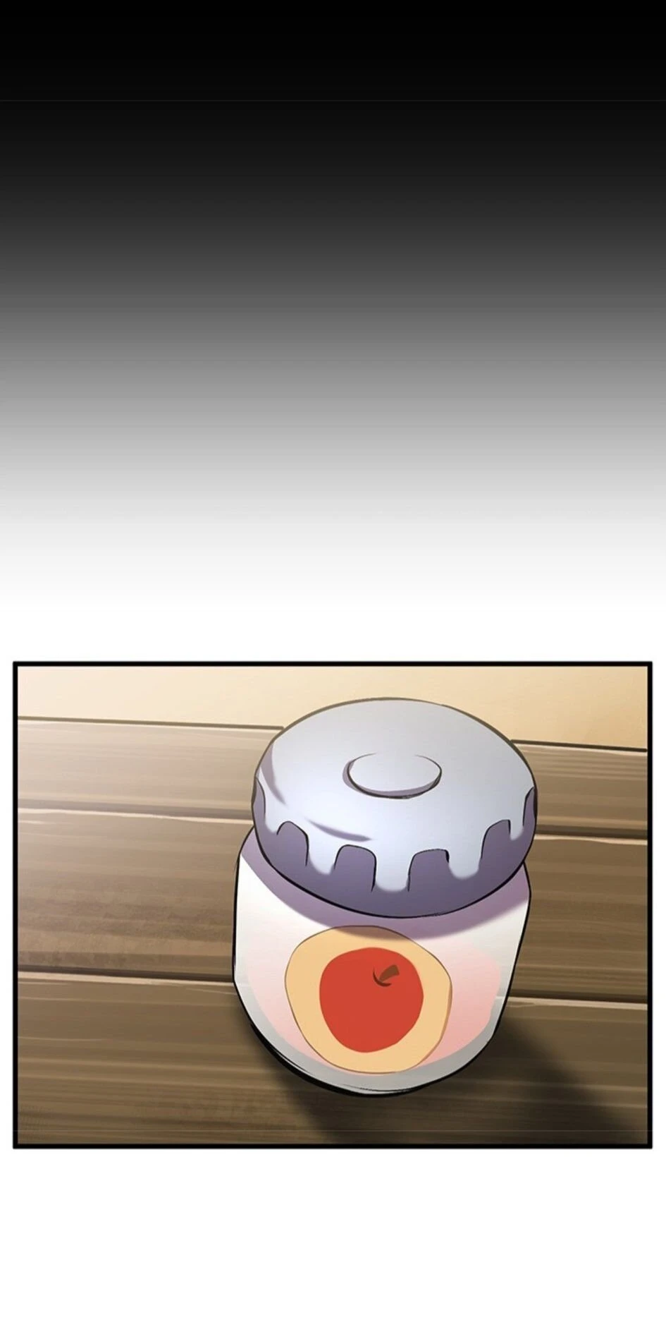 Anh Hùng Mạnh Nhất? Ta Không Làm Lâu Rồi! Chapter 33 - 21