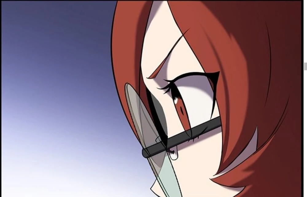 Anh Hùng Mạnh Nhất? Ta Không Làm Lâu Rồi! Chapter 33 - 32