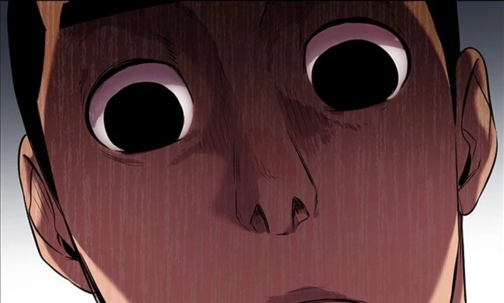 Anh Hùng Mạnh Nhất? Ta Không Làm Lâu Rồi! Chapter 33 - 33