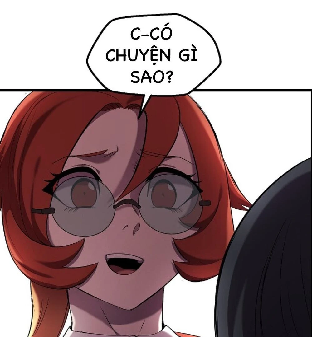 Anh Hùng Mạnh Nhất? Ta Không Làm Lâu Rồi! Chapter 33 - 48