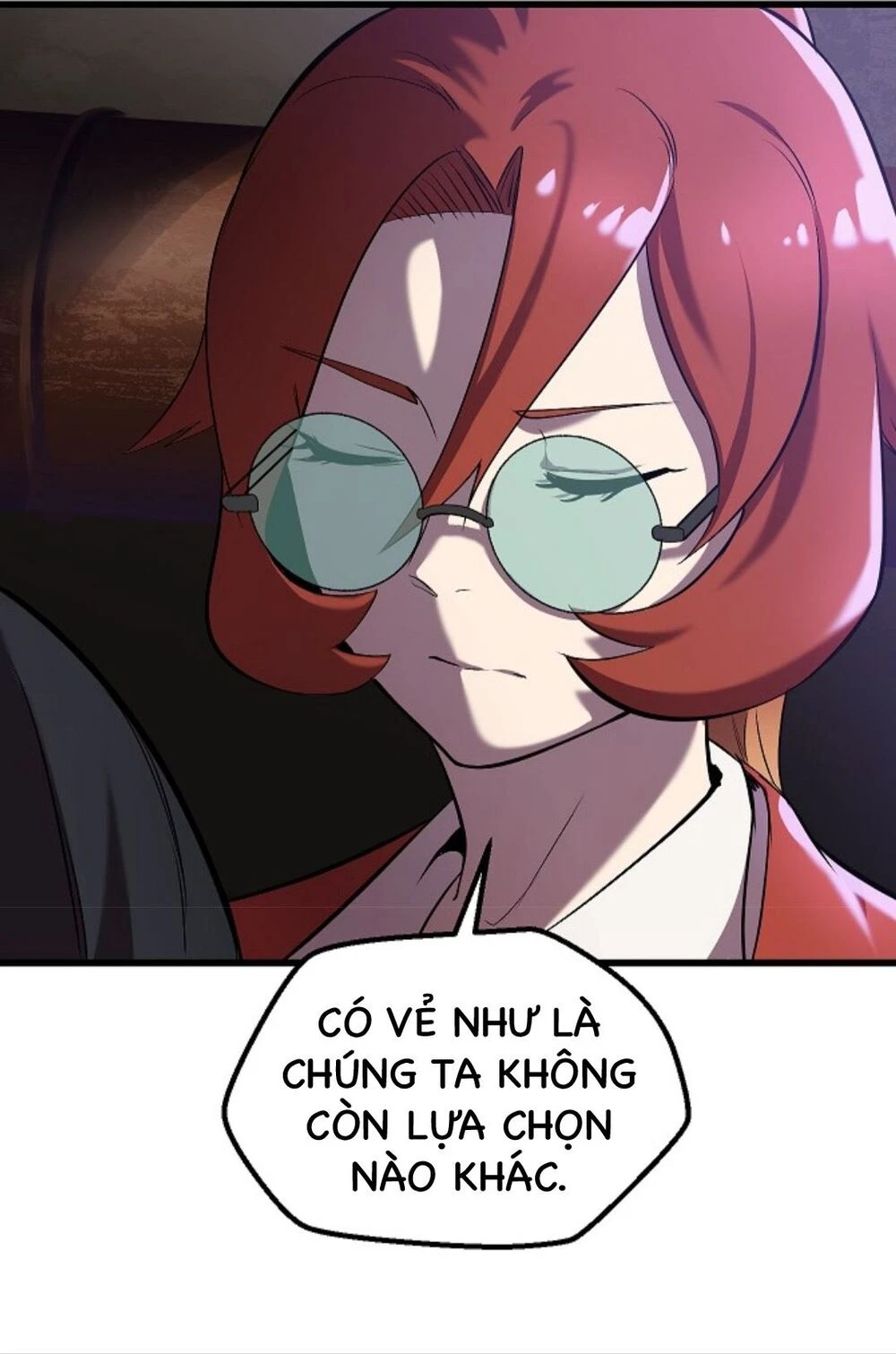 Anh Hùng Mạnh Nhất? Ta Không Làm Lâu Rồi! Chapter 33 - 57