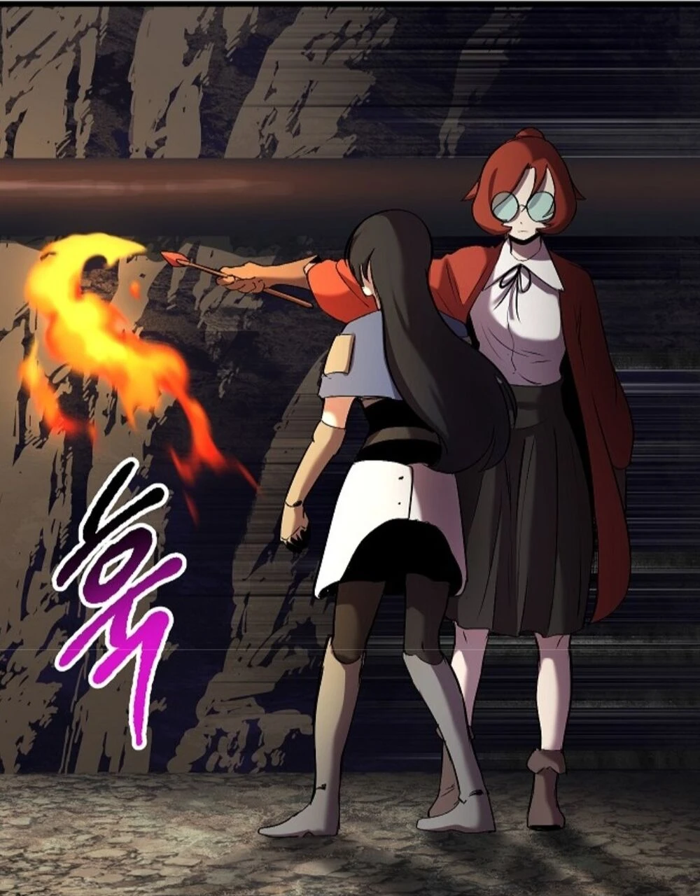 Anh Hùng Mạnh Nhất? Ta Không Làm Lâu Rồi! Chapter 33 - 58