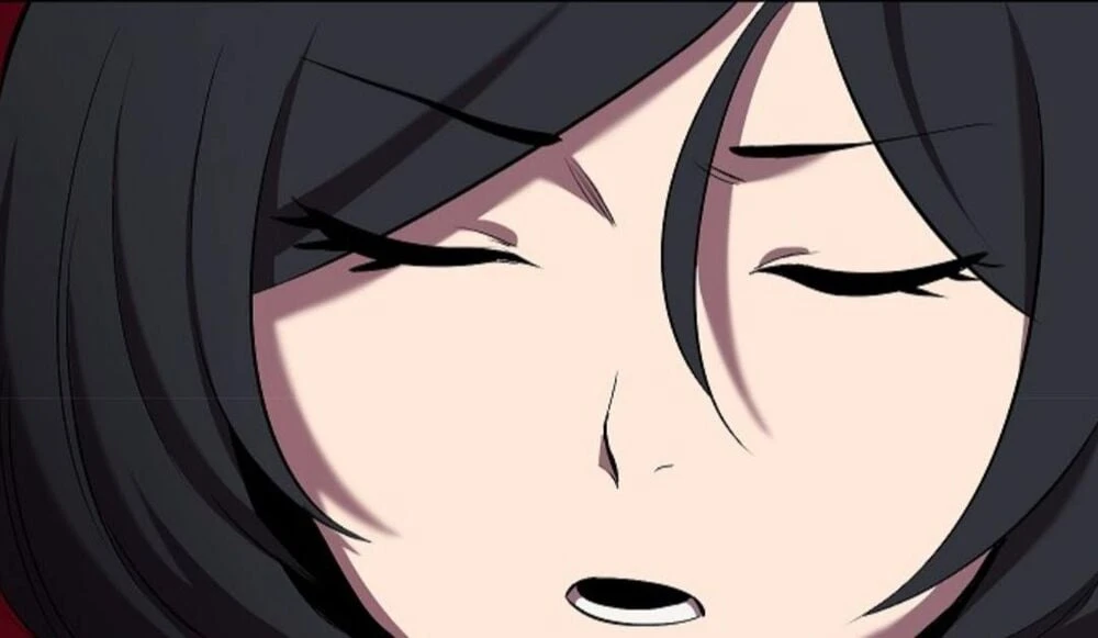 Anh Hùng Mạnh Nhất? Ta Không Làm Lâu Rồi! Chapter 33 - 60