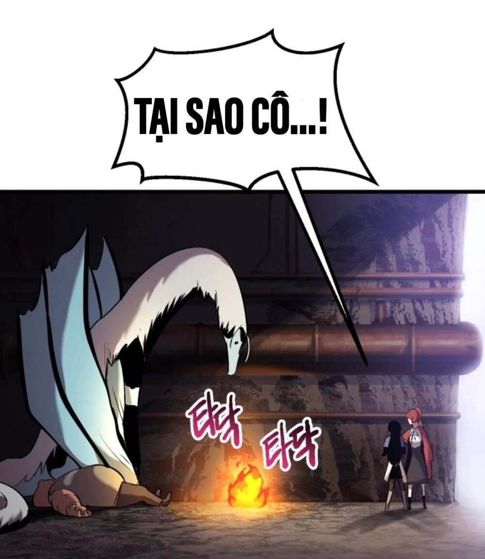 Anh Hùng Mạnh Nhất? Ta Không Làm Lâu Rồi! Chapter 33 - 62