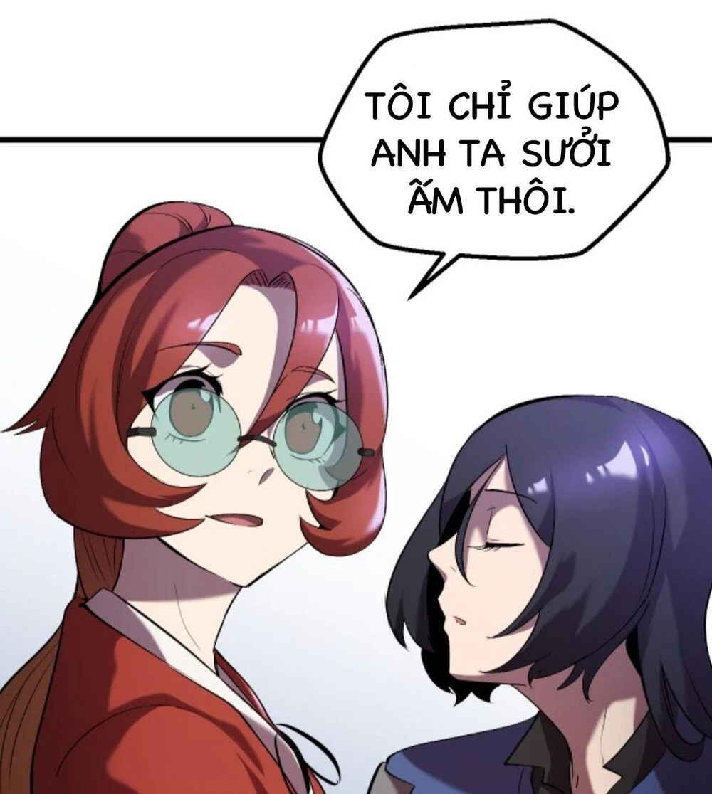 Anh Hùng Mạnh Nhất? Ta Không Làm Lâu Rồi! Chapter 33 - 63