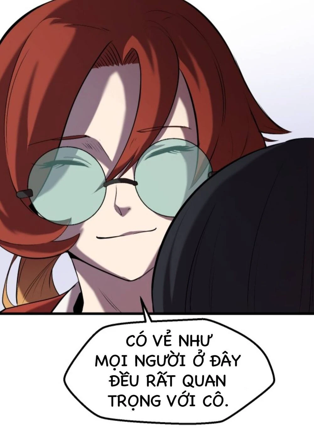 Anh Hùng Mạnh Nhất? Ta Không Làm Lâu Rồi! Chapter 33 - 64