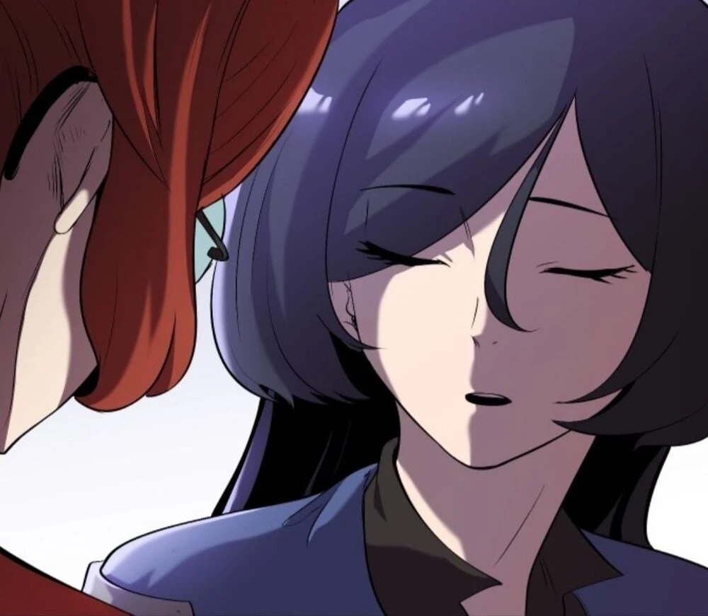 Anh Hùng Mạnh Nhất? Ta Không Làm Lâu Rồi! Chapter 33 - 65