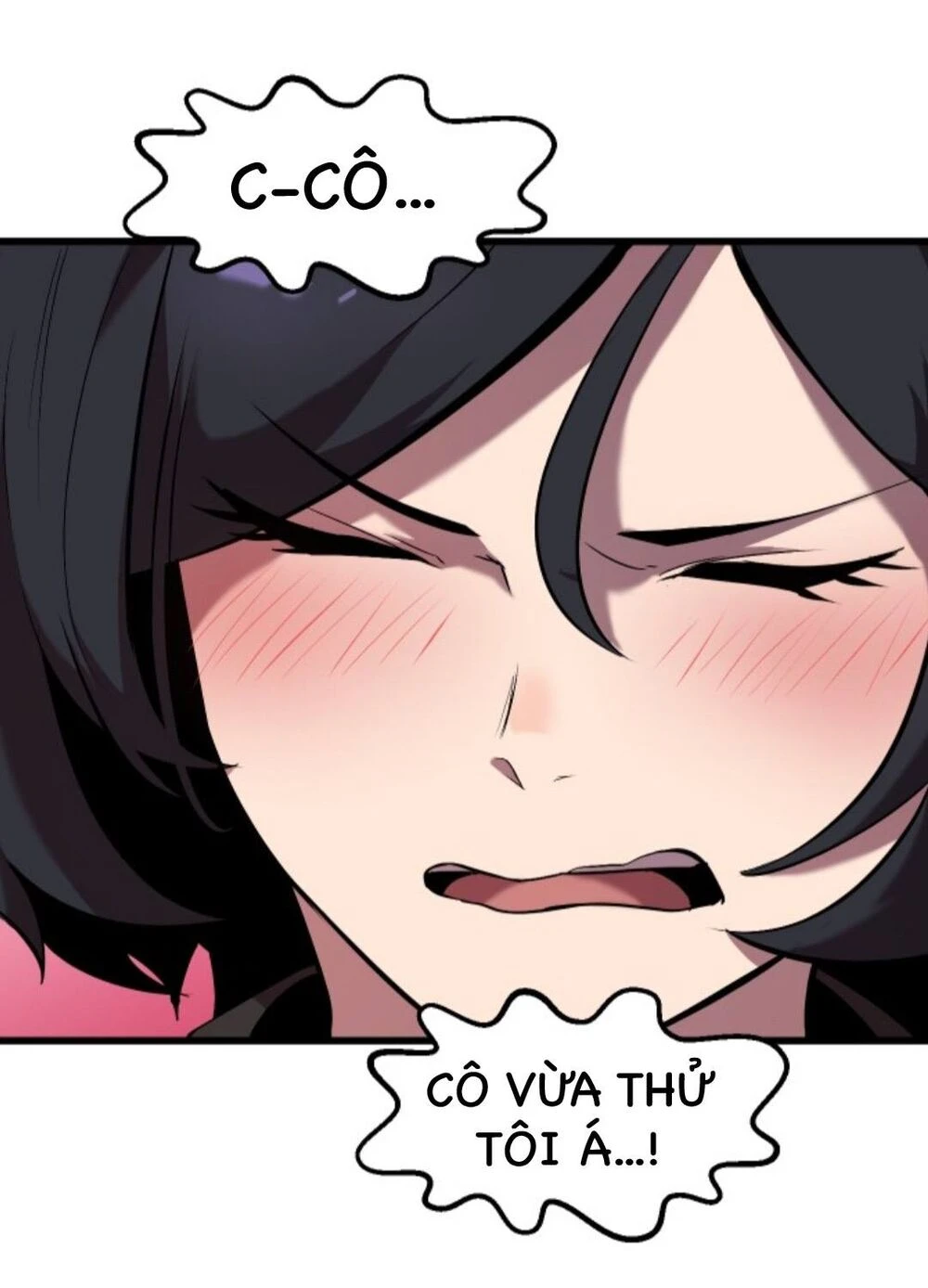 Anh Hùng Mạnh Nhất? Ta Không Làm Lâu Rồi! Chapter 33 - 66