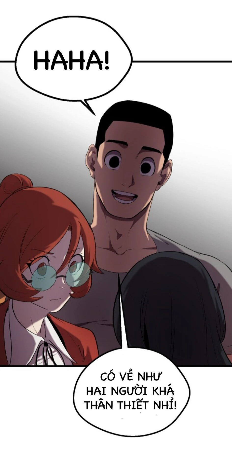 Anh Hùng Mạnh Nhất? Ta Không Làm Lâu Rồi! Chapter 33 - 67