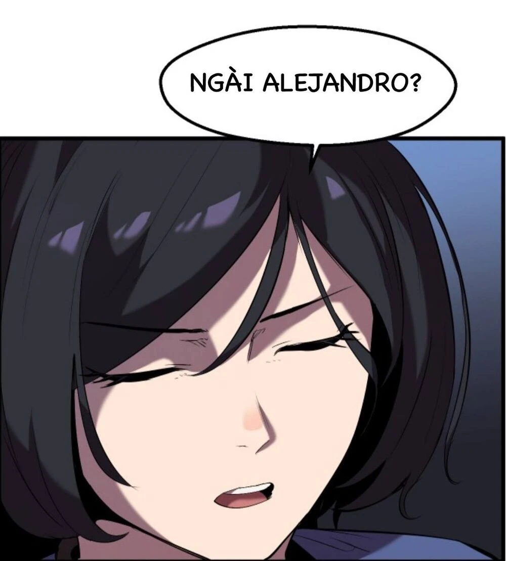 Anh Hùng Mạnh Nhất? Ta Không Làm Lâu Rồi! Chapter 33 - 70