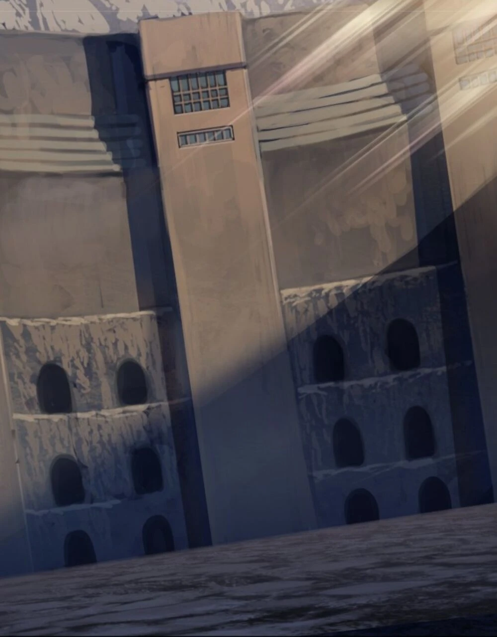 Anh Hùng Mạnh Nhất? Ta Không Làm Lâu Rồi! Chapter 33 - 71