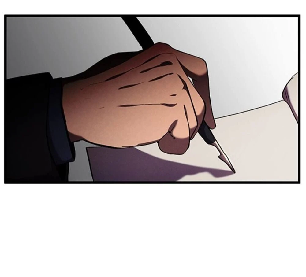 Anh Hùng Mạnh Nhất? Ta Không Làm Lâu Rồi! Chapter 33 - 74