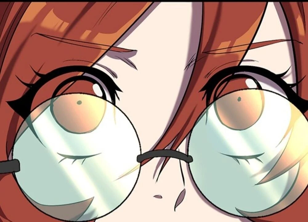 Anh Hùng Mạnh Nhất? Ta Không Làm Lâu Rồi! Chapter 33 - 76