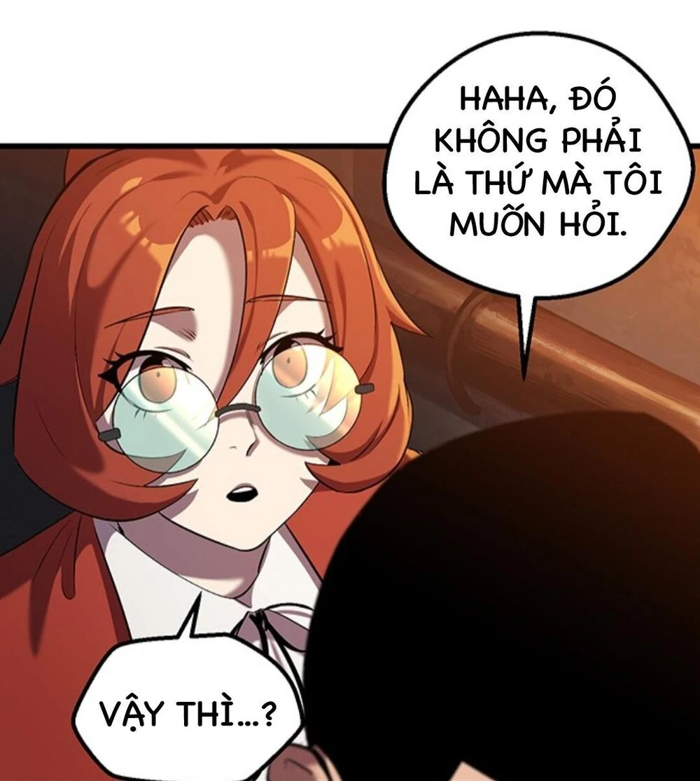 Anh Hùng Mạnh Nhất? Ta Không Làm Lâu Rồi! Chapter 33 - 77