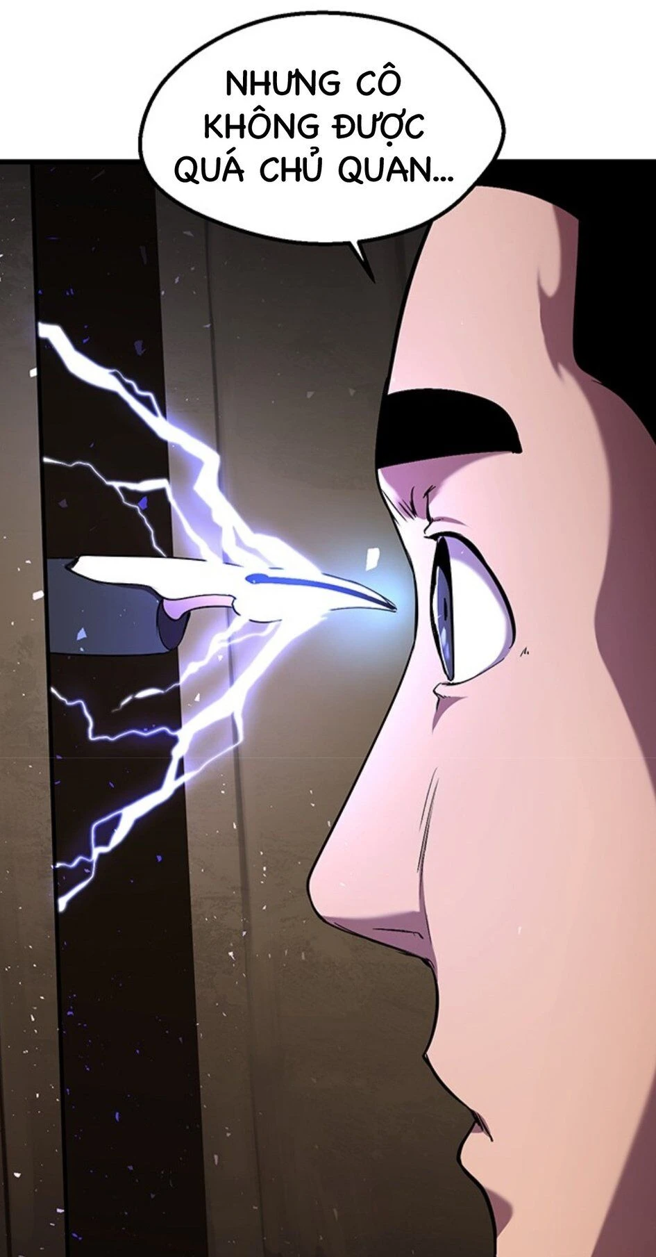 Anh Hùng Mạnh Nhất? Ta Không Làm Lâu Rồi! Chapter 33 - 86