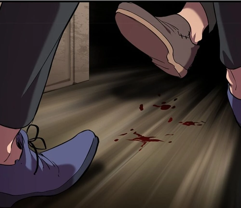 Anh Hùng Mạnh Nhất? Ta Không Làm Lâu Rồi! Chapter 33 - 87