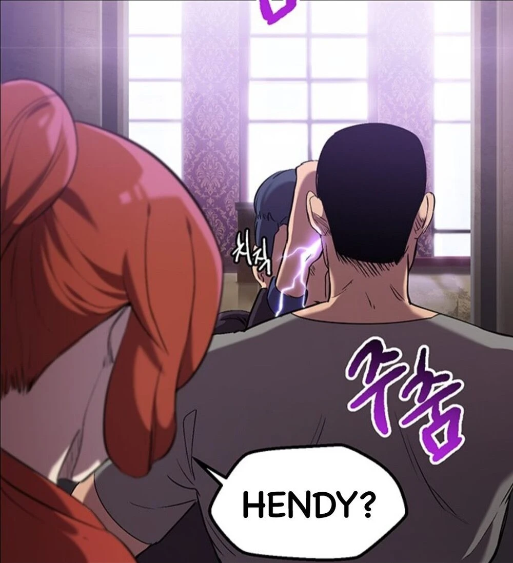 Anh Hùng Mạnh Nhất? Ta Không Làm Lâu Rồi! Chapter 33 - 88