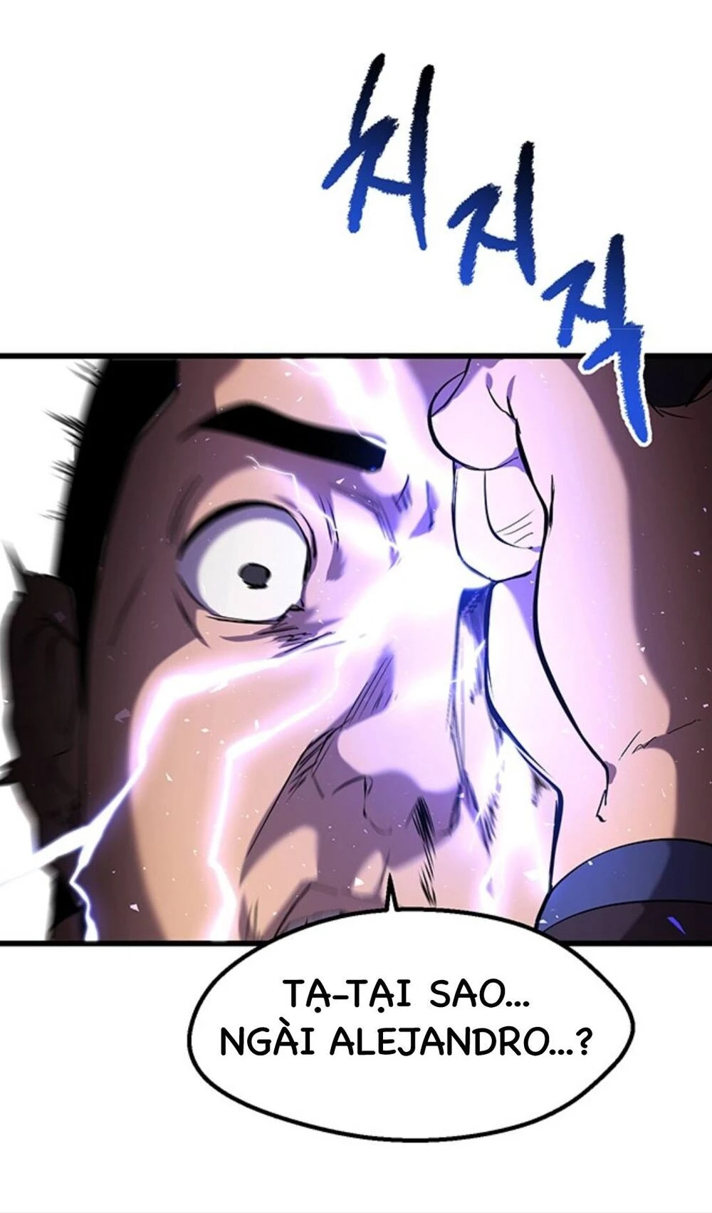 Anh Hùng Mạnh Nhất? Ta Không Làm Lâu Rồi! Chapter 33 - 89