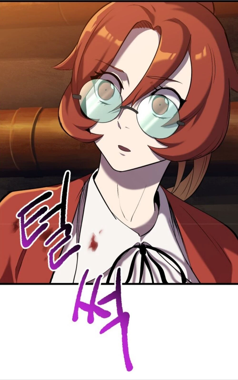 Anh Hùng Mạnh Nhất? Ta Không Làm Lâu Rồi! Chapter 33 - 92