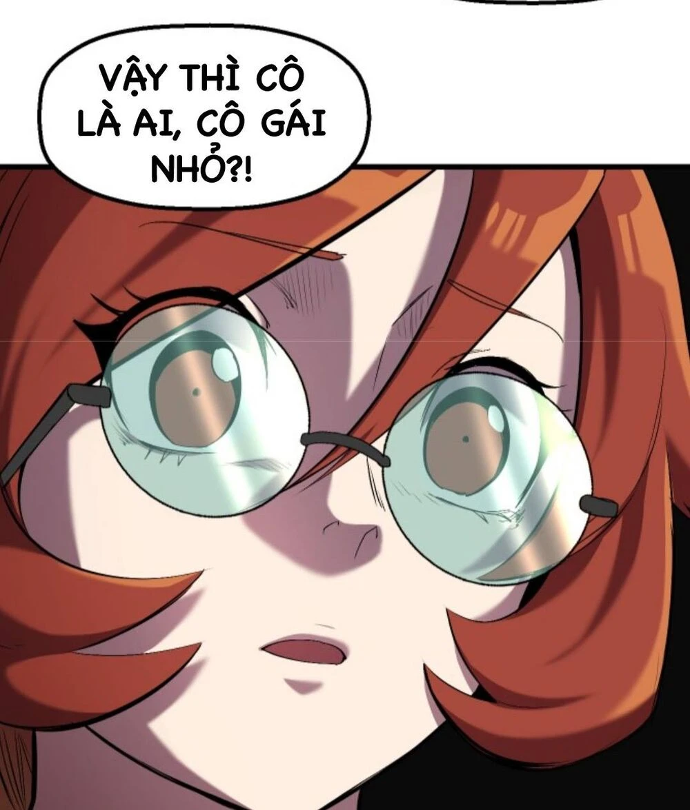 Anh Hùng Mạnh Nhất? Ta Không Làm Lâu Rồi! Chapter 33 - 95