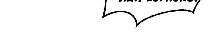 Anh Hùng Mạnh Nhất? Ta Không Làm Lâu Rồi! Chapter 34 - 22