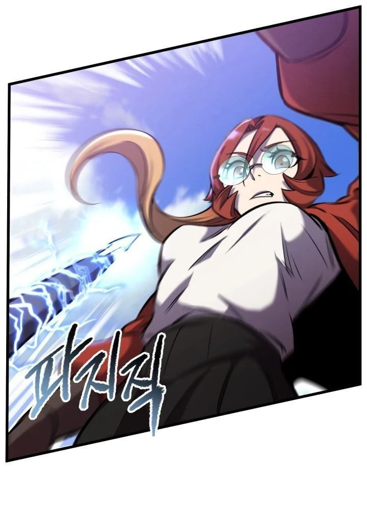 Anh Hùng Mạnh Nhất? Ta Không Làm Lâu Rồi! Chapter 34 - 35