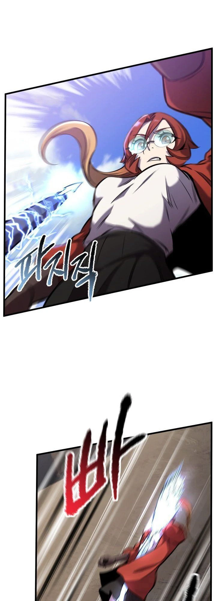 Anh Hùng Mạnh Nhất? Ta Không Làm Lâu Rồi! Chapter 34 - 36