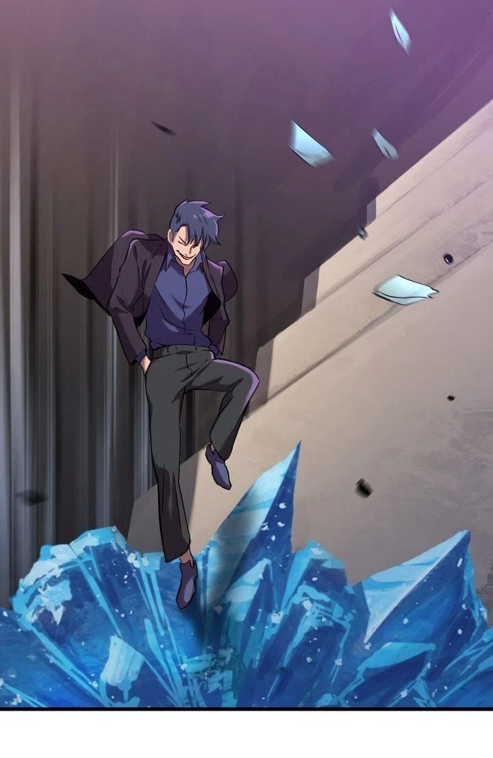 Anh Hùng Mạnh Nhất? Ta Không Làm Lâu Rồi! Chapter 34 - 38