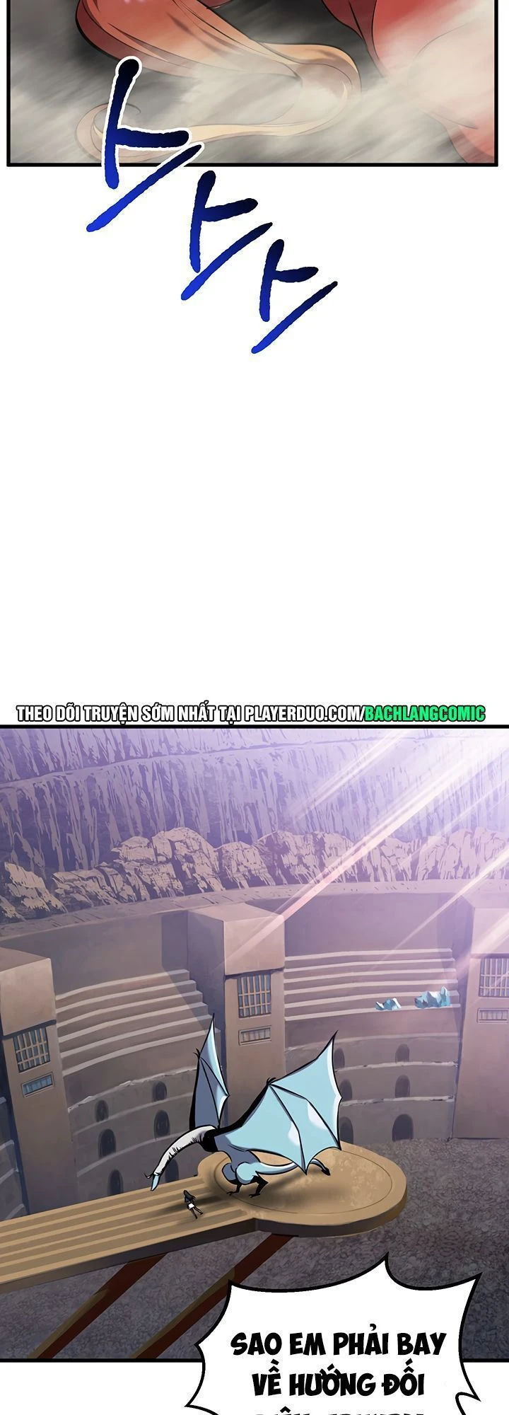 Anh Hùng Mạnh Nhất? Ta Không Làm Lâu Rồi! Chapter 34 - 45