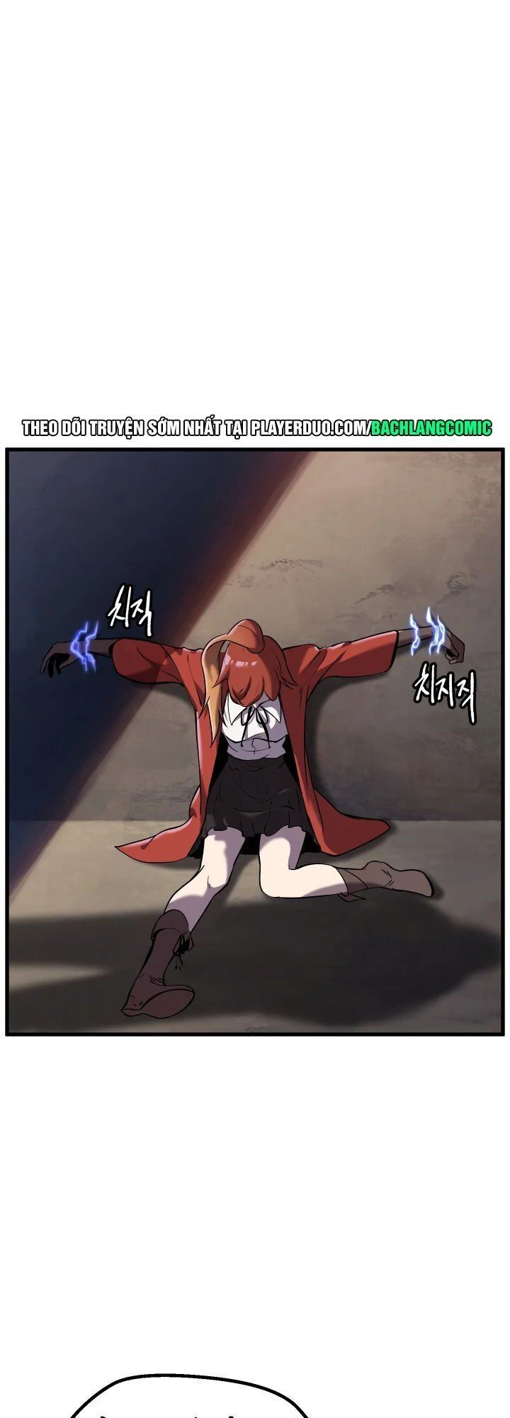 Anh Hùng Mạnh Nhất? Ta Không Làm Lâu Rồi! Chapter 34 - 56