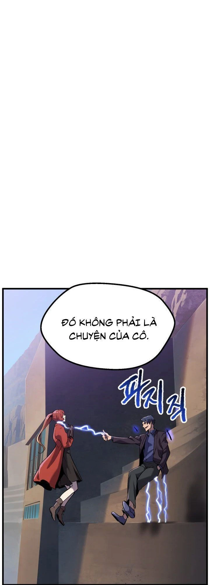 Anh Hùng Mạnh Nhất? Ta Không Làm Lâu Rồi! Chapter 34 - 61